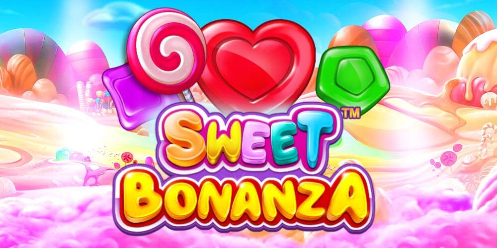 Sweet Bonanza download